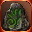 Etc earth stone i00 0 pannel cursed.jpg
