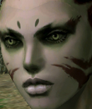 Face Options, Female Orc Fighter, Type B.jpg