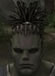 Hairstyles, Orc Male Fighter, Style C.jpg