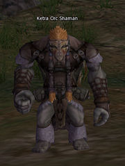 180px-Ketra_Orc_Shaman%2C_Pailaka_-_Injured_Dragon%2C_Screenshot.jpg