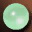 http://www.linedia.ru/w/images/2/23/Etc_crystal_ball_green_i00_0.jpg