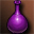 http://www.linedia.ru/w/images/4/40/Fisherman%27s_Potion_-_Purple.jpg