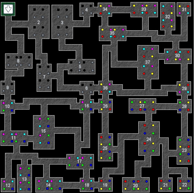 Catacomb of the Heretic.jpg