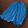 http://www.linedia.ru/w/images/a/a8/Etc_piece_of_cloth_blue_i00_0.jpg