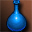 http://www.linedia.ru/w/images/d/db/Fisherman%27s_Potion_-_Blue.jpg