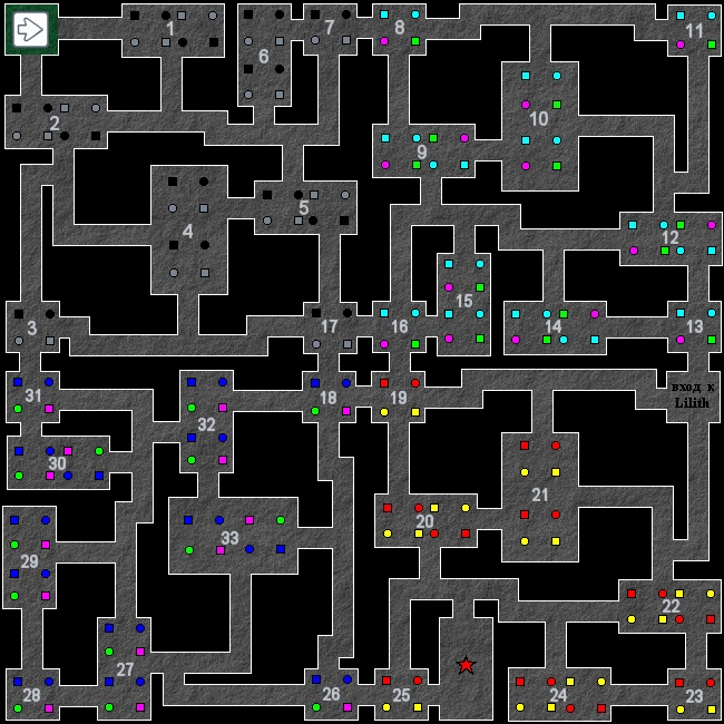 Disciples Necropolis.jpg